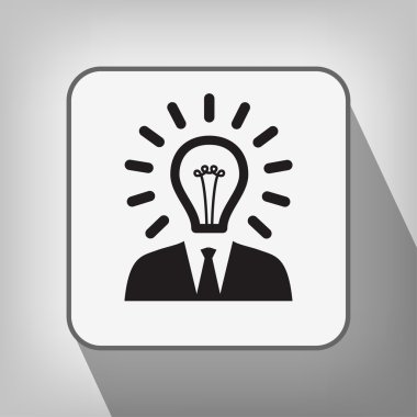 ekibimizi ampul kavramının