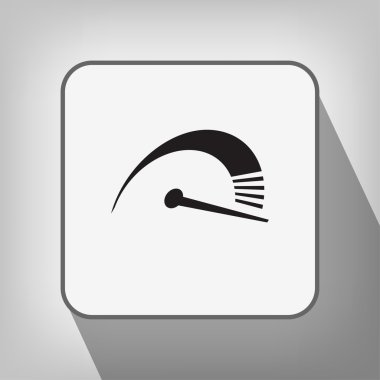 ekibimizi hız göstergesi simgesinin