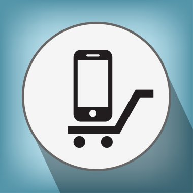 ekibimizi mobil simge tasarlamak