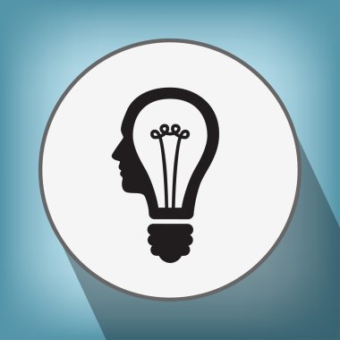 ekibimizi ampul kavramının