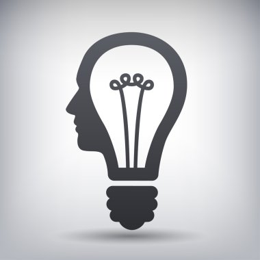 ekibimizi ampul kavramının