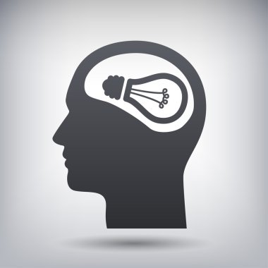 ekibimizi ampul kavramının