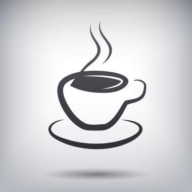 ekibimizi Kupası simgesinin