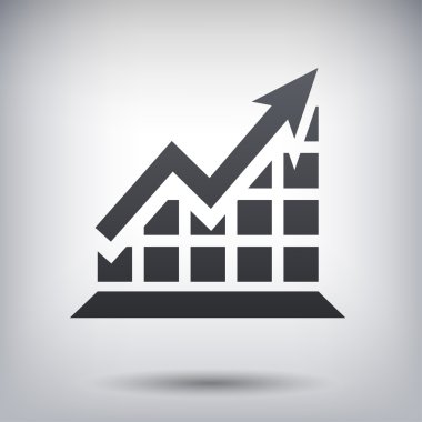 Resim Grafik simgesi
