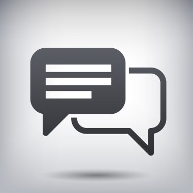 ekibimizi mesaj veya sohbet