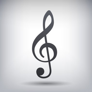 ekibimizi müzik anahtar