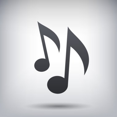 müzik Not ekibimizi