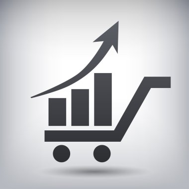 Resim Grafik simgesi