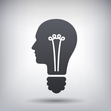 ekibimizi ampul kavramının