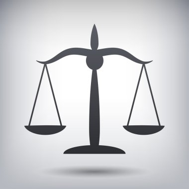 ekibimizi adalet ölçekler