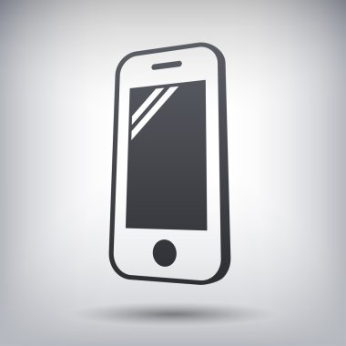 ekibimizi mobil simge tasarlamak