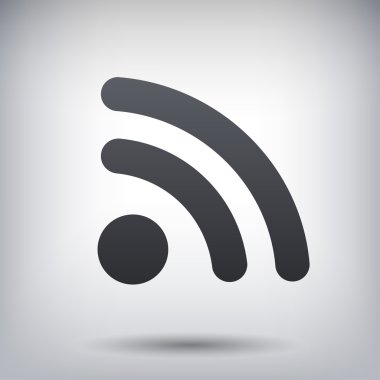 ekibimizi rss simgesi