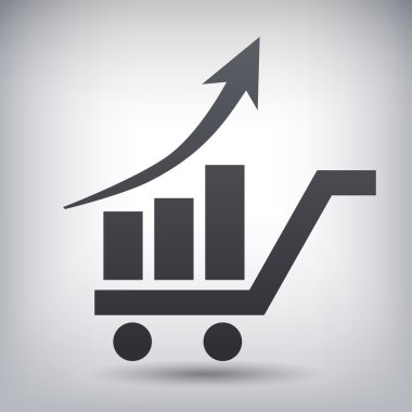 Resim Grafik simgesi