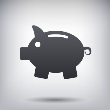 ekibimizi servet simgesinin