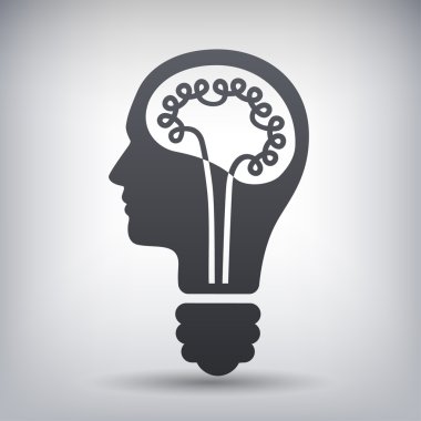 ekibimizi ampul kavramının