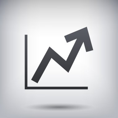 Resim Grafik simgesi