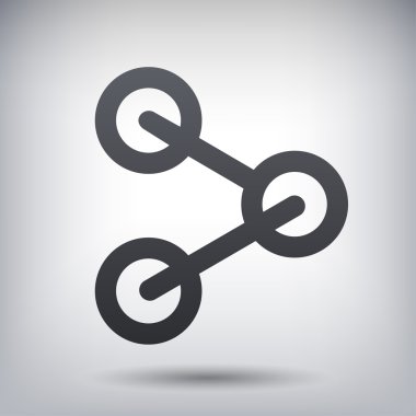 pay kutsal kişilerin resmi, resim