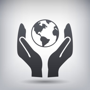 ekibimizi Eko simgesinin