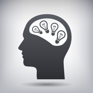 ekibimizi ampul kavramının