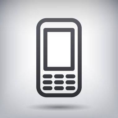 ekibimizi mobil simge tasarlamak