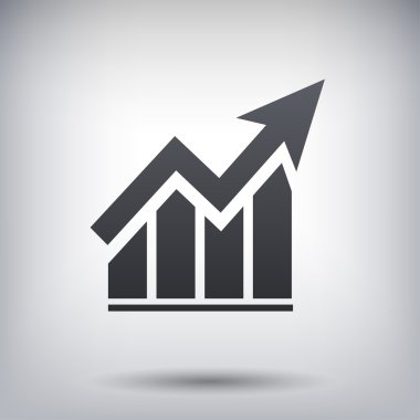 Resim Grafik simgesi