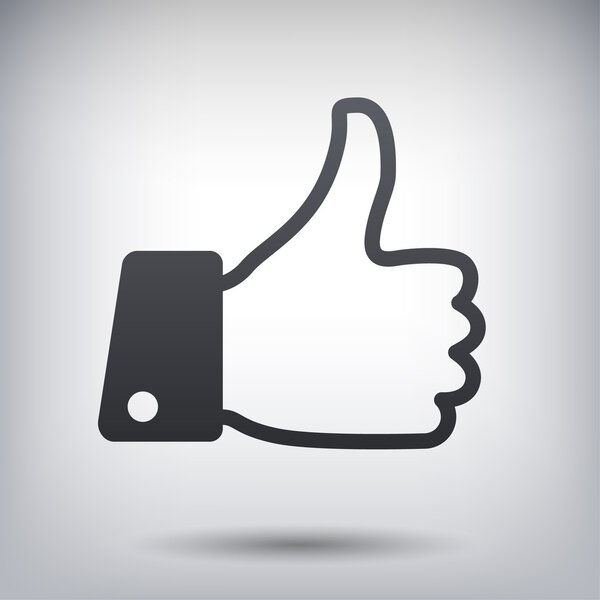 Пиктограф подобной иконы
