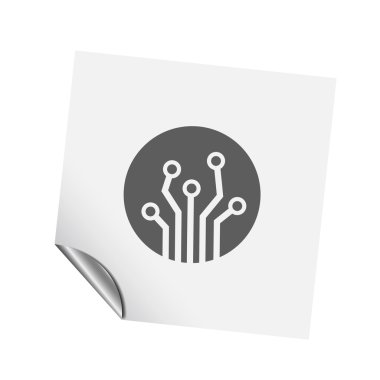 ekibimizi devre panosunu