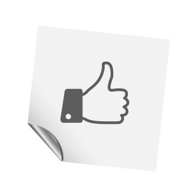 ekibimizi gibi simgesinin