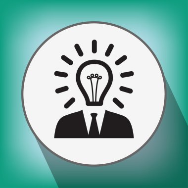 ekibimizi ampul kavramının