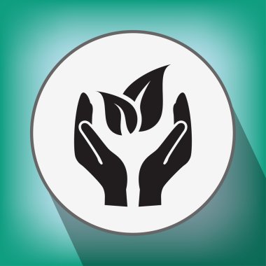 ekibimizi Eko simgesinin