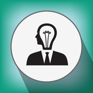 ekibimizi ampul kavramının