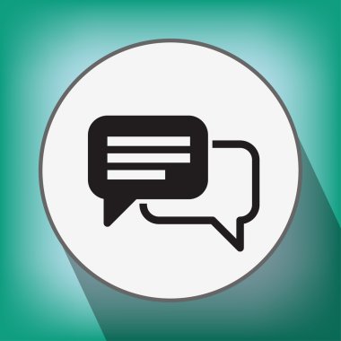 ekibimizi mesaj veya sohbet