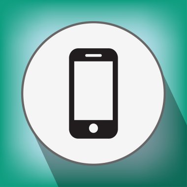 ekibimizi mobil simge tasarlamak