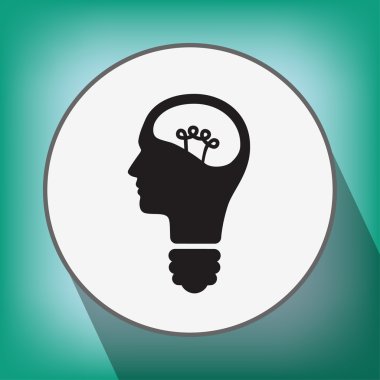 ekibimizi ampul kavramının