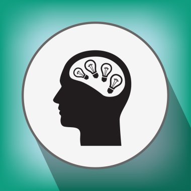 ekibimizi ampul kavramının