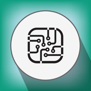 ekibimizi devre panosunu