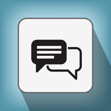 ekibimizi mesaj veya sohbet