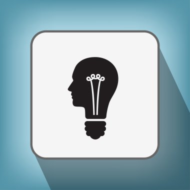 ekibimizi ampul kavramının