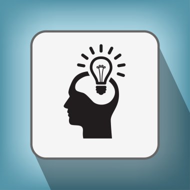 ekibimizi ampul kavramının