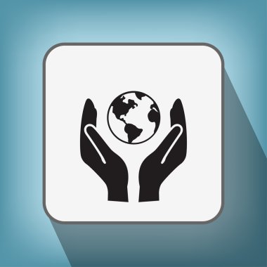 ekibimizi Eko simgesinin