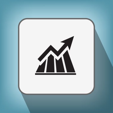 Resim Grafik simgesi