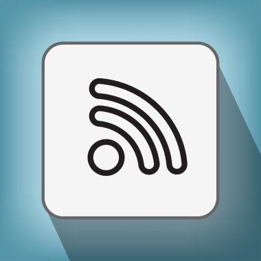 ekibimizi rss simgesi