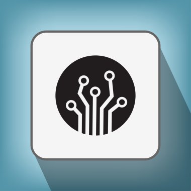 ekibimizi devre panosunu