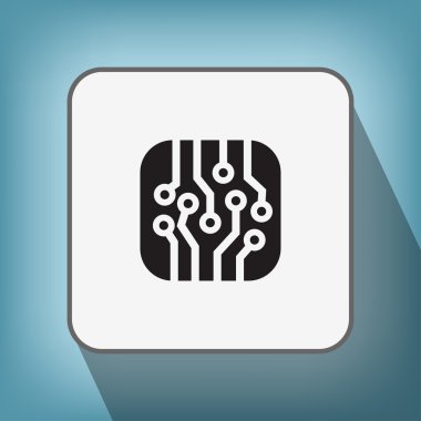 ekibimizi devre panosunu