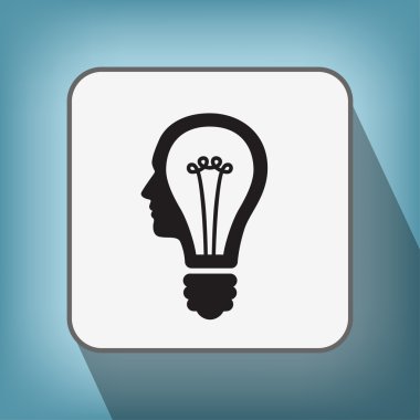 ekibimizi ampul kavramının