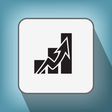 Resim Grafik simgesi