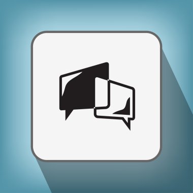 ekibimizi mesaj veya sohbet