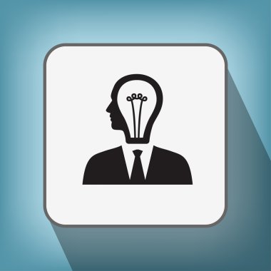 ekibimizi ampul kavramının