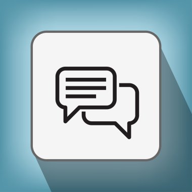 ekibimizi mesaj veya sohbet