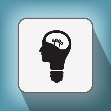 ekibimizi ampul kavramının